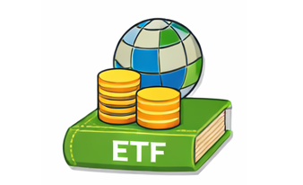 Quel ETF choisir en Belgique