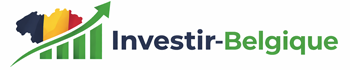 Investir-Belgique